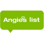 Angies-List-Logo-1-150x150