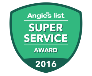 AngiesList-SuperServiceAward-300x248-1