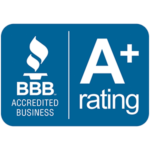BBB-Rating-logo-150x150