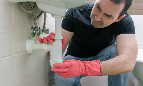Common-Plumbing-Issues-That-Require-Repairs_