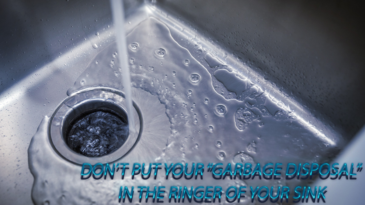 NEVER-POUR-GREASE-OR-OIL-DOWN-THE-DRAIN