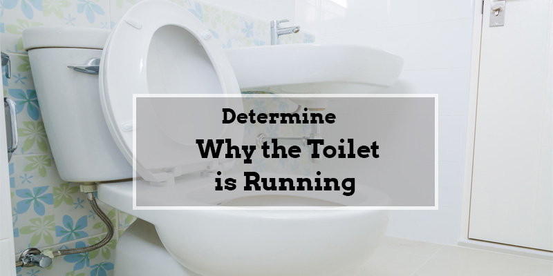 Determine-Why-the-Toilet-is-Running-