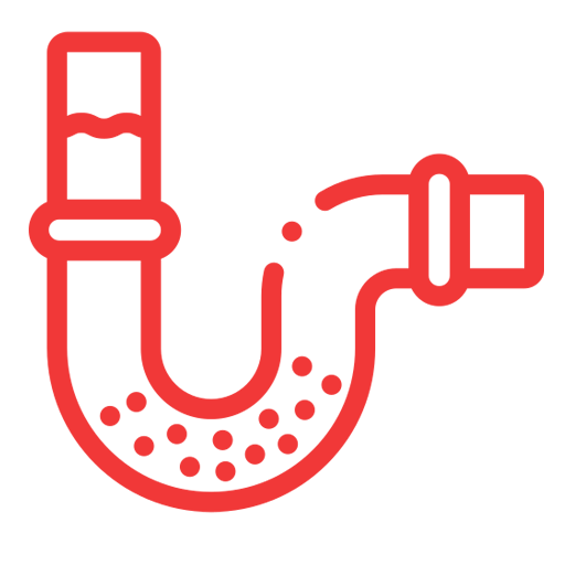 Drain cleanin-icon-1