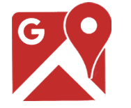 Googlereviewmap