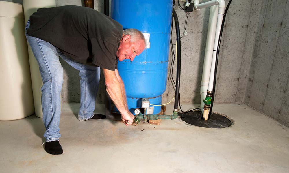 Help-Your-Sump-Pump
