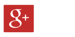 Review-Google