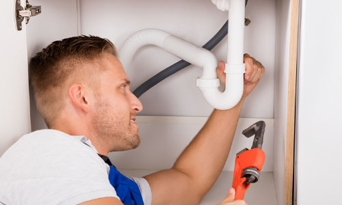 The-Benefits-of-Professional-Plumbing-Installation-
