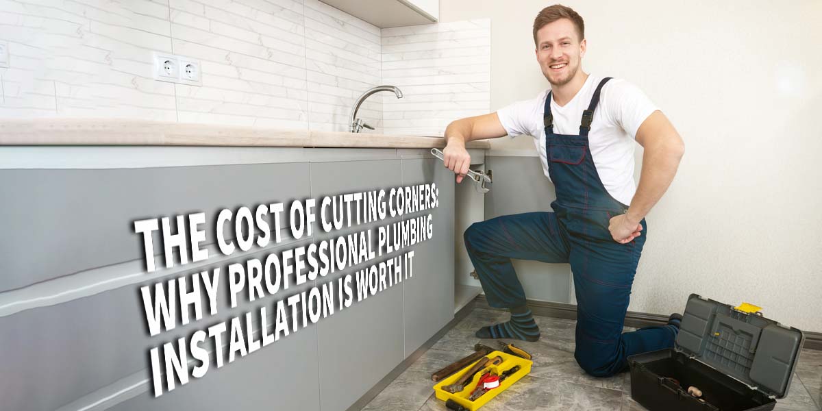 The-Cost-of-Cutting-Corners-Why-Professional-Plumbing-Installation-is-Worth-It