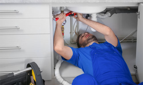 The-Costs-of-Professional-Plumbing-Installation