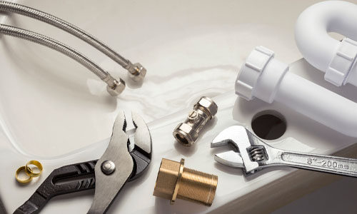 Tips-for-Maintaining-Commercial-Plumbing-