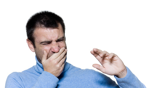 Unpleasant-Odors-When-Your-Nose-Knows-Theres-Something-Wrong-