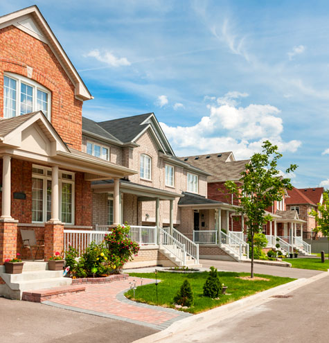 alabama House residential chapman plumbing