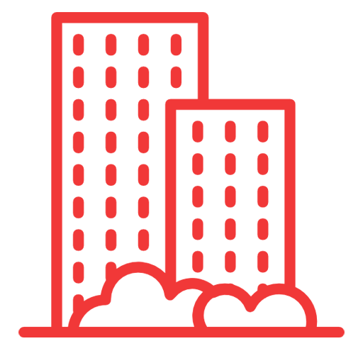 apartment-icon