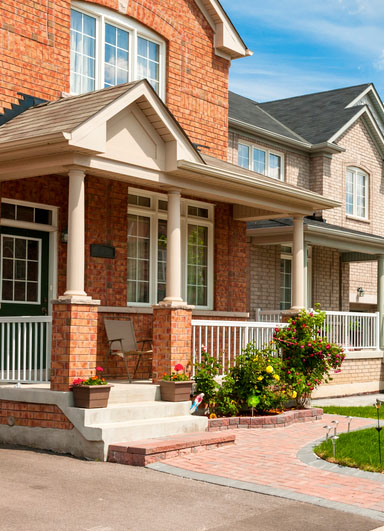 houses in alabama usa