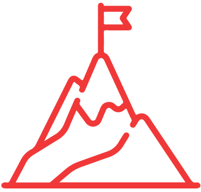 mountain-flag-icon