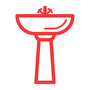 sink Icon