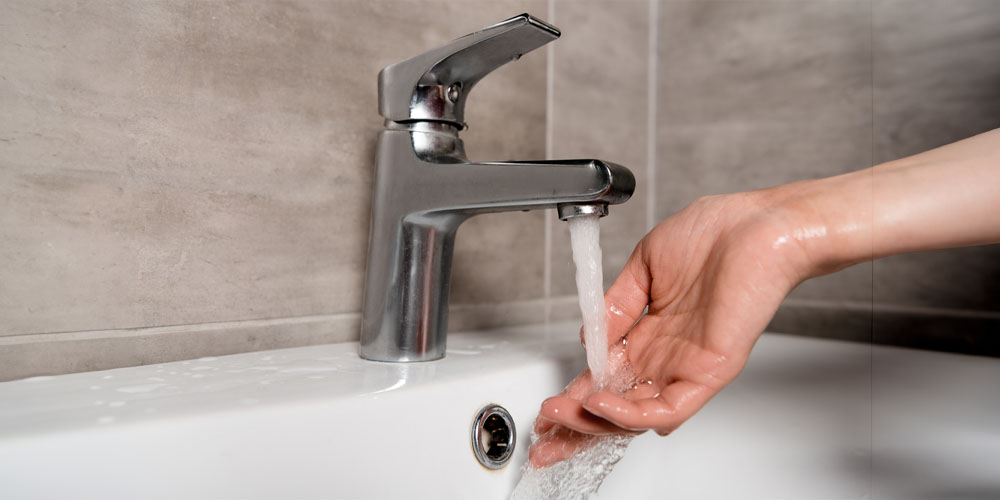 Bathroom Plumbing- Ensuring Water Efficiency