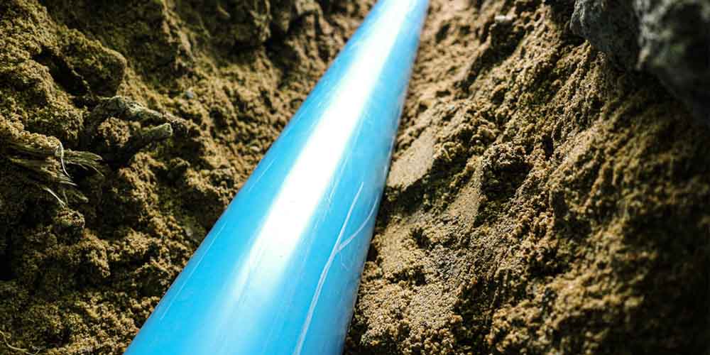 Proven Tactics for Sewer Line Repair